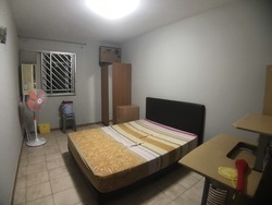 Blk 115 Pending Road (Bukit Panjang), HDB 4 Rooms #198109922